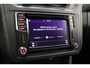 Volkswagen Caddy 2.0 TDI 102PK Automaat EURO 6 - Airco - Navi - Cruise - € 14.499,- Excl.