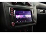 Volkswagen Caddy 2.0 TDI 102PK Automaat EURO 6 - Airco - Navi - Cruise - € 14.499,- Excl.