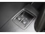 Volkswagen Caddy 2.0 TDI 102PK Automaat EURO 6 - Airco - Navi - Cruise - € 14.499,- Excl.