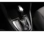 Volkswagen Caddy 2.0 TDI 102PK Automaat EURO 6 - Airco - Navi - Cruise - € 14.499,- Excl.