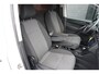Volkswagen Caddy 2.0 TDI 102PK Automaat EURO 6 - Airco - Navi - Cruise - € 13.950,- Excl.