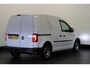 Volkswagen Caddy 2.0 TDI 102PK Automaat EURO 6 - Airco - Navi - Cruise - € 14.499,- Excl.