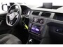 Volkswagen Caddy 2.0 TDI 102PK Automaat EURO 6 - Airco - Navi - Cruise - € 14.499,- Excl.
