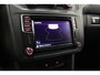 Volkswagen Caddy 2.0 TDI 102PK Automaat EURO 6 - Airco - Navi - Cruise - € 14.499,- Excl.