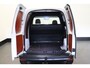 Volkswagen Caddy 2.0 TDI 102PK Automaat EURO 6 - Airco - Navi - Cruise - € 14.499,- Excl.