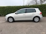 Volkswagen Golf 1.2 TSI Automaat | bak revisie uitgevoerd