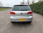 Volkswagen Golf 1.2 TSI Automaat | bak revisie uitgevoerd