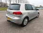 Volkswagen Golf 1.2 TSI Automaat | bak revisie uitgevoerd