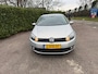 Volkswagen Golf 1.2 TSI Automaat | bak revisie uitgevoerd