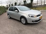 Volkswagen Golf 1.2 TSI Automaat | bak revisie uitgevoerd