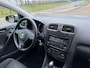 Volkswagen Golf 1.2 TSI Automaat | bak revisie uitgevoerd