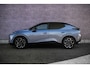 Lynk & Co 02 More 66 kWh LAGE BIJTELLING!! | UIT VOORRAAD LEVERBAAR  | COSMIC BLUE