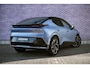 Lynk & Co 02 More 66 kWh LAGE BIJTELLING!! | UIT VOORRAAD LEVERBAAR  | COSMIC BLUE