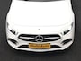 Mercedes-Benz A-klasse 250 e AMG Line Plug In Hybrid 218pk Dealer O.H. PHEV | Widescreen Navi | Camera | Alcantara Sportstoelen Verwarmd | Keyless | Sfeerverlichting | Cruise Control | Virtual | DAB | 18"L.M |