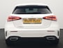 Mercedes-Benz A-klasse 250 e AMG Line PHEV 218pk Dealer O.H. | Widescreen Navi | Camera | Alcantara Sportstoelen Verwarmd | Keyless | Sfeerverlichting | Cruise Control | Virtual | DAB | 18"L.M | Plug In Hybrid
