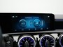 Mercedes-Benz A-klasse 250 e AMG Line PHEV 218pk Dealer O.H. | Widescreen Navi | Camera | Alcantara Sportstoelen Verwarmd | Keyless | Sfeerverlichting | Cruise Control | Virtual | DAB | 18"L.M | Plug In Hybrid
