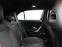 Mercedes-Benz A-klasse 250 e AMG Line PHEV 218pk Dealer O.H. | Widescreen Navi | Camera | Alcantara Sportstoelen Verwarmd | Keyless | Sfeerverlichting | Cruise Control | Virtual | DAB | 18"L.M | Plug In Hybrid