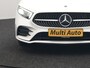 Mercedes-Benz A-klasse 250 e AMG Line PHEV 218pk Dealer O.H. | Widescreen Navi | Camera | Alcantara Sportstoelen Verwarmd | Keyless | Sfeerverlichting | Cruise Control | Virtual | DAB | 18"L.M | Plug In Hybrid