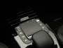 Mercedes-Benz A-klasse 250 e AMG Line PHEV 218pk Dealer O.H. | Widescreen Navi | Camera | Alcantara Sportstoelen Verwarmd | Keyless | Sfeerverlichting | Cruise Control | Virtual | DAB | 18"L.M | Plug In Hybrid