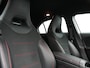 Mercedes-Benz A-klasse 250 e AMG Line PHEV 218pk Dealer O.H. | Widescreen Navi | Camera | Alcantara Sportstoelen Verwarmd | Keyless | Sfeerverlichting | Cruise Control | Virtual | DAB | 18"L.M | Plug In Hybrid