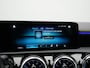 Mercedes-Benz A-klasse 250 e AMG Line Plug In Hybrid 218pk Dealer O.H. PHEV | Widescreen Navi | Camera | Alcantara Sportstoelen Verwarmd | Keyless | Sfeerverlichting | Cruise Control | Virtual | DAB | 18"L.M |