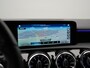 Mercedes-Benz A-klasse 250 e AMG Line PHEV 218pk Dealer O.H. | Widescreen Navi | Camera | Alcantara Sportstoelen Verwarmd | Keyless | Sfeerverlichting | Cruise Control | Virtual | DAB | 18"L.M | Plug In Hybrid