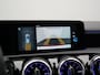 Mercedes-Benz A-klasse 250 e AMG Line PHEV 218pk Dealer O.H. | Widescreen Navi | Camera | Alcantara Sportstoelen Verwarmd | Keyless | Sfeerverlichting | Cruise Control | Virtual | DAB | 18"L.M | Plug In Hybrid