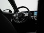 Mercedes-Benz A-klasse 250 e AMG Line PHEV 218pk Dealer O.H. | Widescreen Navi | Camera | Alcantara Sportstoelen Verwarmd | Keyless | Sfeerverlichting | Cruise Control | Virtual | DAB | 18"L.M | Plug In Hybrid