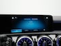 Mercedes-Benz A-klasse 250 e AMG Line Plug In Hybrid 218pk Dealer O.H. PHEV | Widescreen Navi | Camera | Alcantara Sportstoelen Verwarmd | Keyless | Sfeerverlichting | Cruise Control | Virtual | DAB | 18"L.M |
