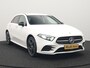 Mercedes-Benz A-klasse 250 e AMG Line PHEV 218pk Dealer O.H. | Widescreen Navi | Camera | Alcantara Sportstoelen Verwarmd | Keyless | Sfeerverlichting | Cruise Control | Virtual | DAB | 18"L.M | Plug In Hybrid