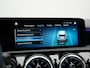 Mercedes-Benz A-klasse 250 e AMG Line Plug In Hybrid 218pk Dealer O.H. PHEV | Widescreen Navi | Camera | Alcantara Sportstoelen Verwarmd | Keyless | Sfeerverlichting | Cruise Control | Virtual | DAB | 18"L.M |