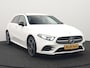 Mercedes-Benz A-klasse 250 e AMG Line Plug In Hybrid 218pk Dealer O.H. PHEV | Widescreen Navi | Camera | Alcantara Sportstoelen Verwarmd | Keyless | Sfeerverlichting | Cruise Control | Virtual | DAB | 18"L.M |