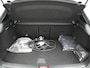 Mercedes-Benz A-klasse 250 e AMG Line PHEV 218pk Dealer O.H. | Widescreen Navi | Camera | Alcantara Sportstoelen Verwarmd | Keyless | Sfeerverlichting | Cruise Control | Virtual | DAB | 18"L.M | Plug In Hybrid