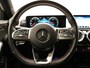 Mercedes-Benz A-klasse 250 e AMG Line PHEV 218pk Dealer O.H. | Widescreen Navi | Camera | Alcantara Sportstoelen Verwarmd | Keyless | Sfeerverlichting | Cruise Control | Virtual | DAB | 18"L.M | Plug In Hybrid
