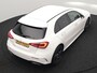 Mercedes-Benz A-klasse 250 e AMG Line PHEV 218pk Dealer O.H. | Widescreen Navi | Camera | Alcantara Sportstoelen Verwarmd | Keyless | Sfeerverlichting | Cruise Control | Virtual | DAB | 18"L.M | Plug In Hybrid