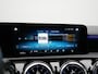 Mercedes-Benz A-klasse 250 e AMG Line PHEV 218pk Dealer O.H. | Widescreen Navi | Camera | Alcantara Sportstoelen Verwarmd | Keyless | Sfeerverlichting | Cruise Control | Virtual | DAB | 18"L.M | Plug In Hybrid