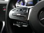 Mercedes-Benz A-klasse 250 e AMG Line PHEV 218pk Dealer O.H. | Widescreen Navi | Camera | Alcantara Sportstoelen Verwarmd | Keyless | Sfeerverlichting | Cruise Control | Virtual | DAB | 18"L.M | Plug In Hybrid