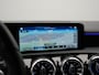 Mercedes-Benz A-klasse 250 e AMG Line Plug In Hybrid 218pk Dealer O.H. PHEV | Widescreen Navi | Camera | Alcantara Sportstoelen Verwarmd | Keyless | Sfeerverlichting | Cruise Control | Virtual | DAB | 18"L.M |