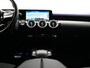 Mercedes-Benz A-klasse 250 e AMG Line PHEV 218pk Dealer O.H. | Widescreen Navi | Camera | Alcantara Sportstoelen Verwarmd | Keyless | Sfeerverlichting | Cruise Control | Virtual | DAB | 18"L.M | Plug In Hybrid