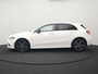 Mercedes-Benz A-klasse 250 e AMG Line Plug In Hybrid 218pk Dealer O.H. PHEV | Widescreen Navi | Camera | Alcantara Sportstoelen Verwarmd | Keyless | Sfeerverlichting | Cruise Control | Virtual | DAB | 18"L.M |