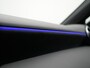 Mercedes-Benz A-klasse 250 e AMG Line PHEV 218pk Dealer O.H. | Widescreen Navi | Camera | Alcantara Sportstoelen Verwarmd | Keyless | Sfeerverlichting | Cruise Control | Virtual | DAB | 18"L.M | Plug In Hybrid