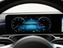 Mercedes-Benz A-klasse 250 e AMG Line PHEV 218pk Dealer O.H. | Widescreen Navi | Camera | Alcantara Sportstoelen Verwarmd | Keyless | Sfeerverlichting | Cruise Control | Virtual | DAB | 18"L.M | Plug In Hybrid