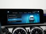 Mercedes-Benz A-klasse 250 e AMG Line PHEV 218pk Dealer O.H. | Widescreen Navi | Camera | Alcantara Sportstoelen Verwarmd | Keyless | Sfeerverlichting | Cruise Control | Virtual | DAB | 18"L.M | Plug In Hybrid