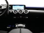 Mercedes-Benz A-klasse 250 e AMG Line Plug In Hybrid 218pk Dealer O.H. PHEV | Widescreen Navi | Camera | Alcantara Sportstoelen Verwarmd | Keyless | Sfeerverlichting | Cruise Control | Virtual | DAB | 18"L.M |