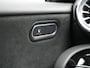 Mercedes-Benz A-klasse 250 e AMG Line PHEV 218pk Dealer O.H. | Widescreen Navi | Camera | Alcantara Sportstoelen Verwarmd | Keyless | Sfeerverlichting | Cruise Control | Virtual | DAB | 18"L.M | Plug In Hybrid