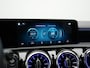 Mercedes-Benz A-klasse 250 e AMG Line Plug In Hybrid 218pk Dealer O.H. PHEV | Widescreen Navi | Camera | Alcantara Sportstoelen Verwarmd | Keyless | Sfeerverlichting | Cruise Control | Virtual | DAB | 18"L.M |