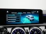 Mercedes-Benz A-klasse 250 e AMG Line PHEV 218pk Dealer O.H. | Widescreen Navi | Camera | Alcantara Sportstoelen Verwarmd | Keyless | Sfeerverlichting | Cruise Control | Virtual | DAB | 18"L.M | Plug In Hybrid