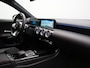 Mercedes-Benz A-klasse 250 e AMG Line PHEV 218pk Dealer O.H. | Widescreen Navi | Camera | Alcantara Sportstoelen Verwarmd | Keyless | Sfeerverlichting | Cruise Control | Virtual | DAB | 18"L.M | Plug In Hybrid