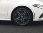 Mercedes-Benz A-klasse 250 e AMG Line Plug In Hybrid 218pk Dealer O.H. PHEV | Widescreen Navi | Camera | Alcantara Sportstoelen Verwarmd | Keyless | Sfeerverlichting | Cruise Control | Virtual | DAB | 18"L.M |