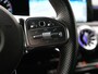 Mercedes-Benz A-klasse 250 e AMG Line PHEV 218pk Dealer O.H. | Widescreen Navi | Camera | Alcantara Sportstoelen Verwarmd | Keyless | Sfeerverlichting | Cruise Control | Virtual | DAB | 18"L.M | Plug In Hybrid